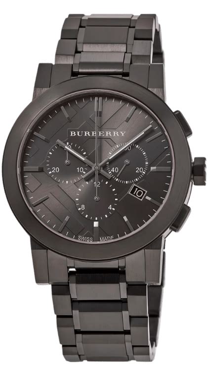 wholesale Burberry watches